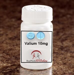 buy-valium-10mg-online