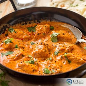 1-inst-spicy-foods-chicken-curry-36406