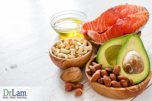 various-healthy-fat-sources-26594-1