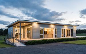 relocatable homes for sale