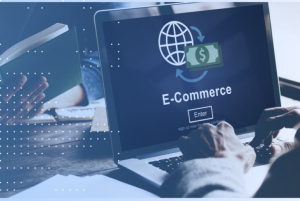 The Top 5 Benefits of E-Commerce: Why You Should Sell Online