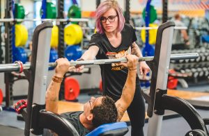Things You Should Look at First Before Hiring Personal Trainers | Fitness Vibes