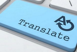 Translation In Dubai is Making Life Easier - UAE Translation