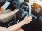 Basic Driving Tips for New Beginners - YLooDrive