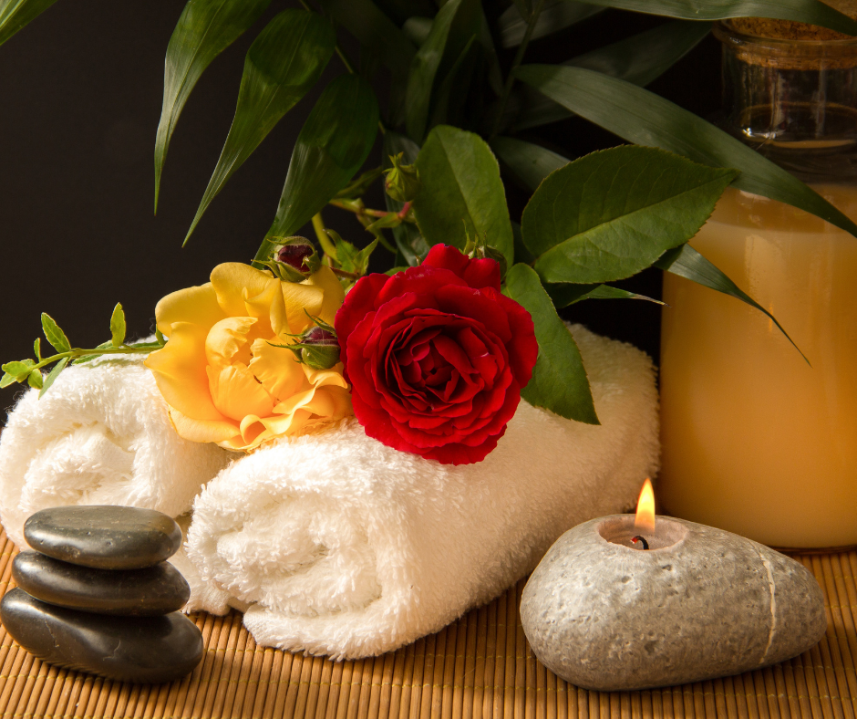 What To Expect From Your Surrey Spa Treatment? | Glow Bright Med Spa
