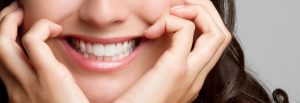 The Advantages Of Cosmetic Dentistry | Tower House Dental Clinic