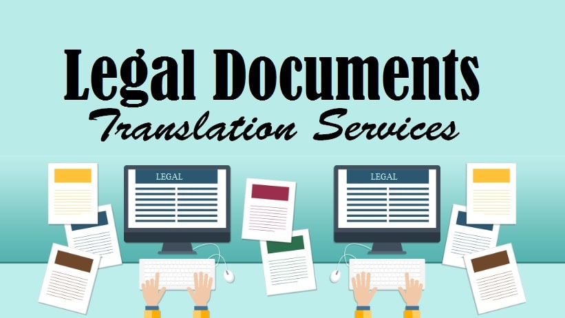 How to Become an Excellent Legal Translator