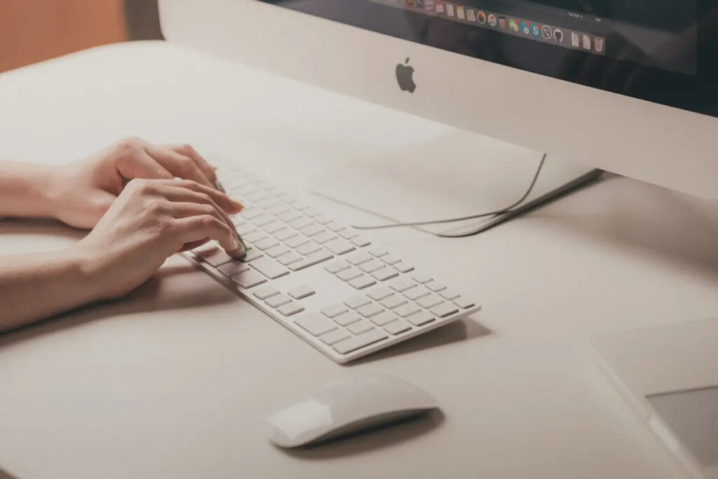 back office process outsourcing