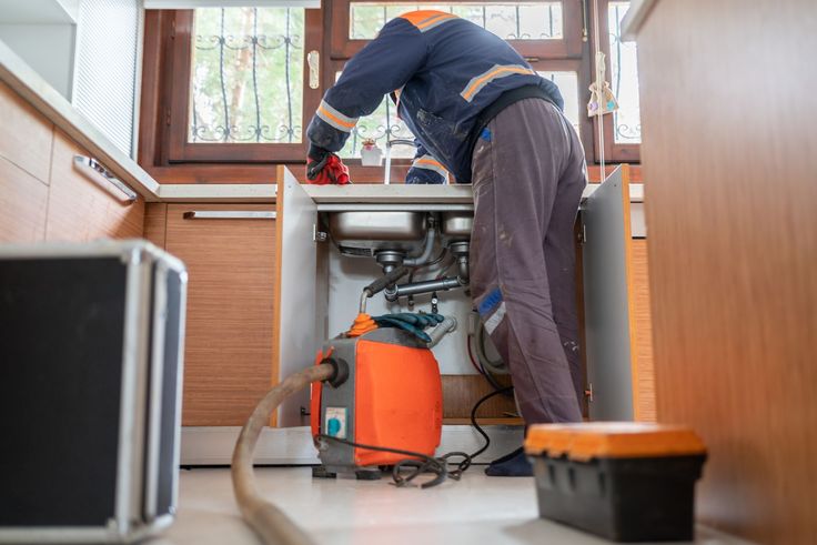 pest control company winnipeg