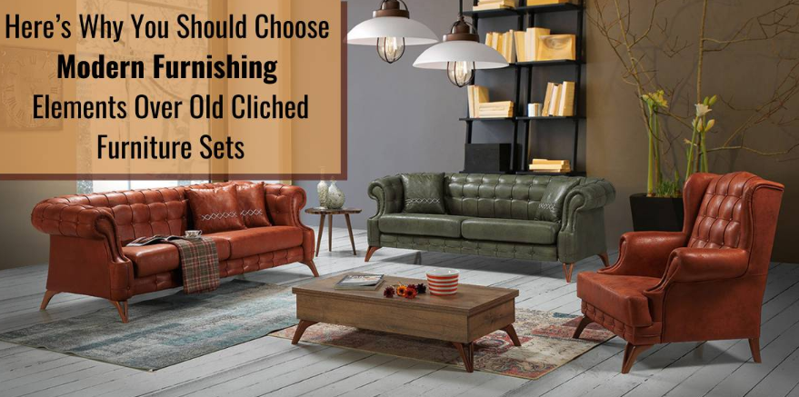 home office furniture