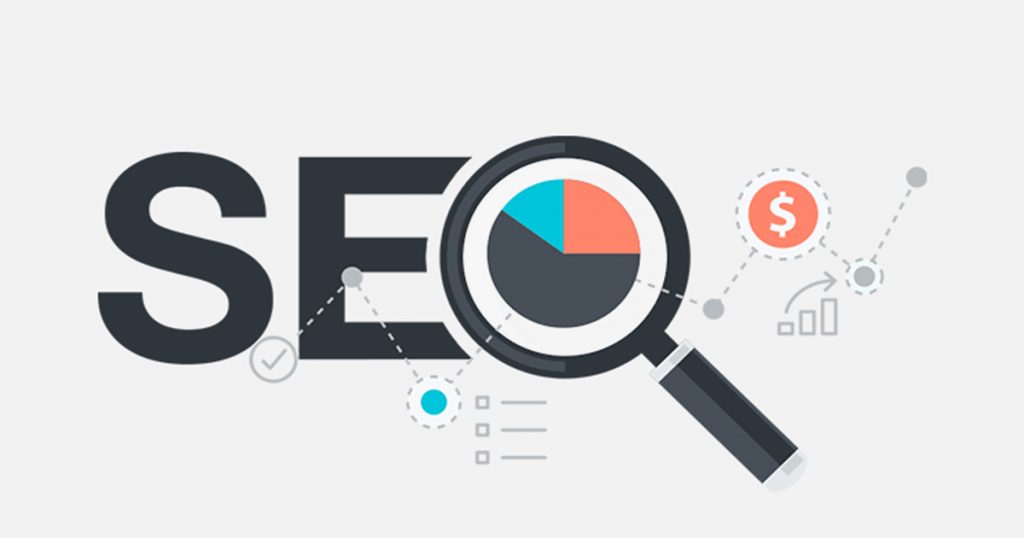 Healthcare SEO Agency