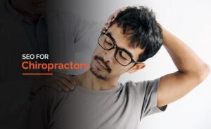 Seo Chiropractors