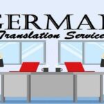 German interpreter Dubai