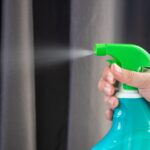 commercial cleaning services massachusetts