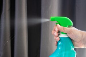 commercial cleaning services massachusetts
