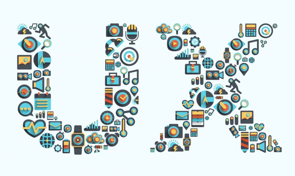 User Experience (UX)