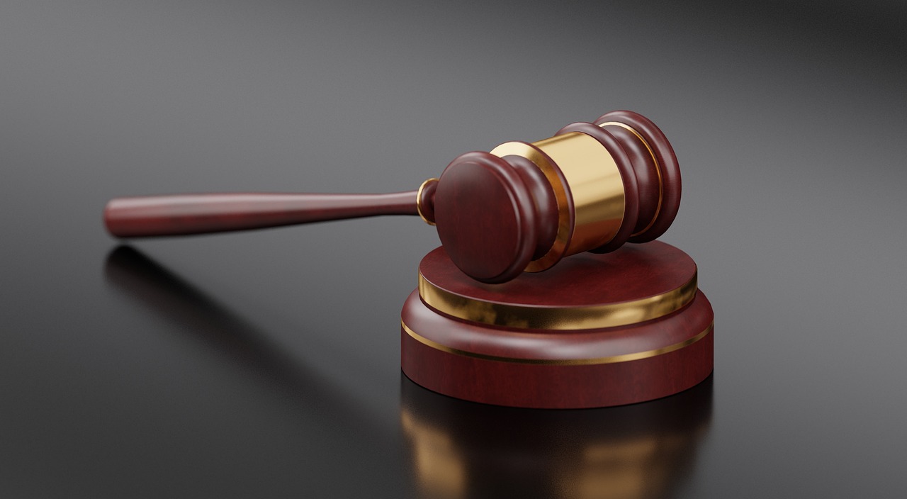 personal injury lawyer fort lauderdale