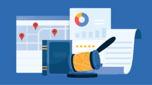 SEO Services for Lawyers in Florida