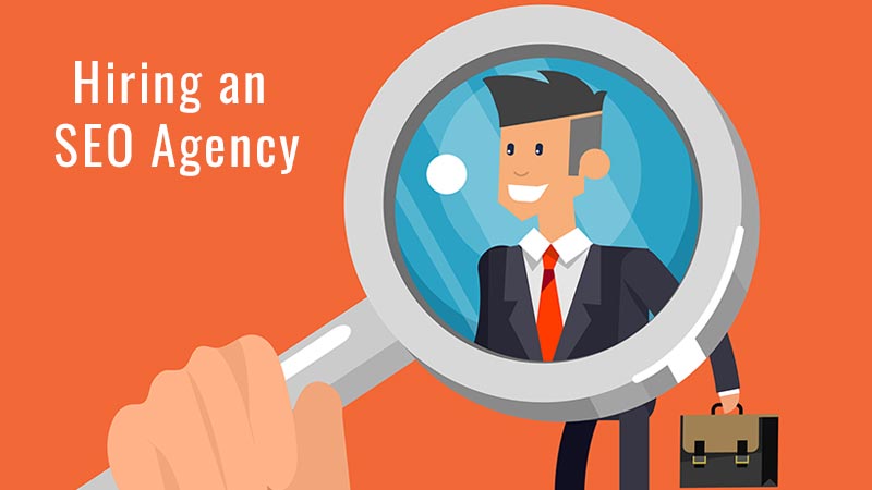 attorney SEO in New Jersey