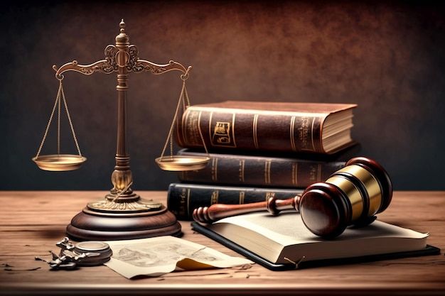 SEO for attorney in New Jersey