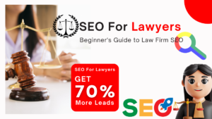 attorney local SEO in New Jersey
