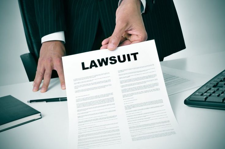 attorney SEO company in New Jersey