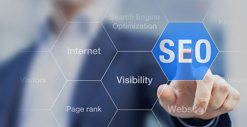 law firm local SEO services in Sugar Land | Web Cures Digital