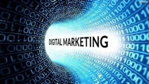 local business digital marketing