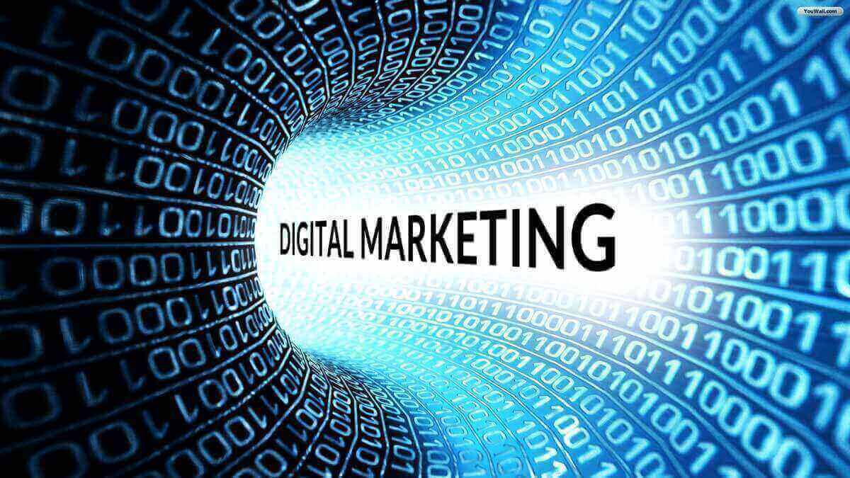 local business digital marketing