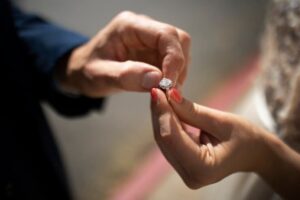 hands-holding-engagement-ring_23-2149488080(1)