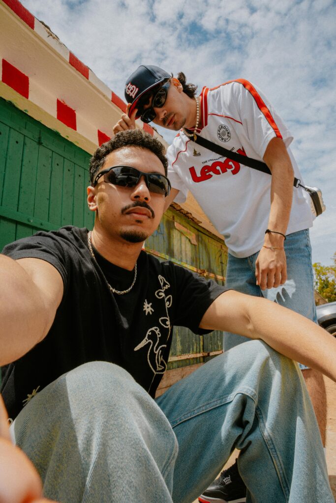 mens t-shirts Collection
