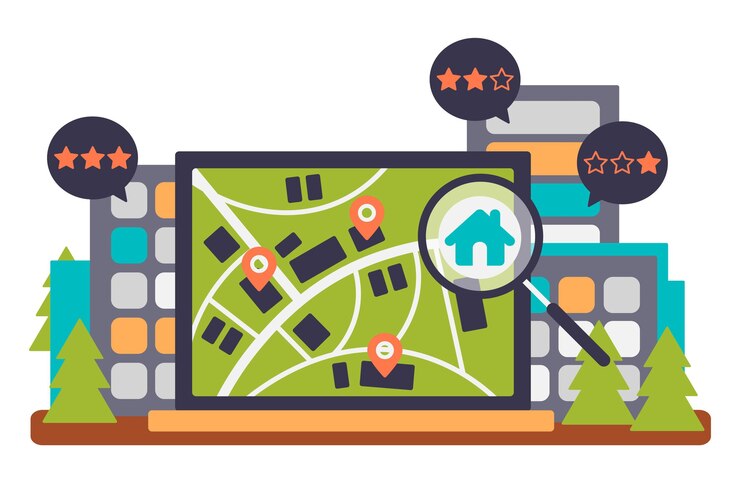 best seo outsourcing company