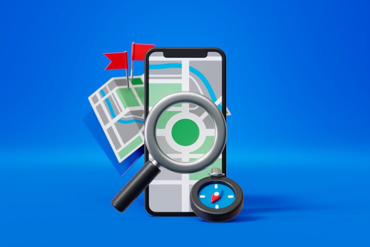 outsource local seo