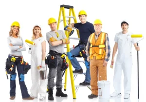 Technical Services