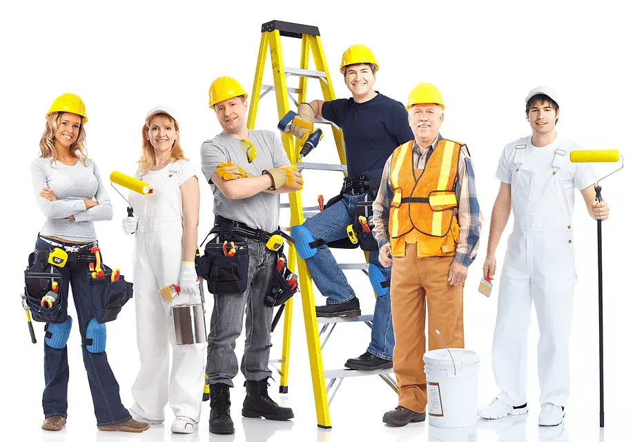 Technical Services