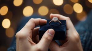 diamond jewellers