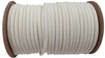 Dyneema Shock Cord