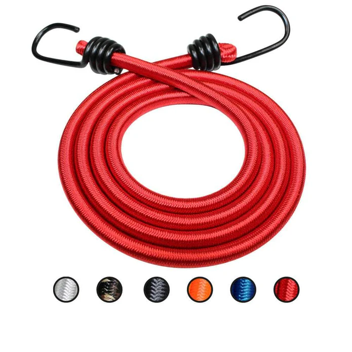 Marine Grade Bungee Cords
