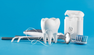 affordable dental care