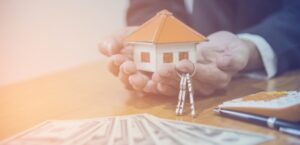 professional real estate agents