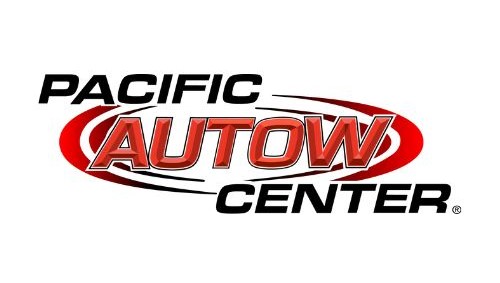 Pacific Autow Center Poway