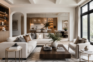 Home Renovation in Calgary