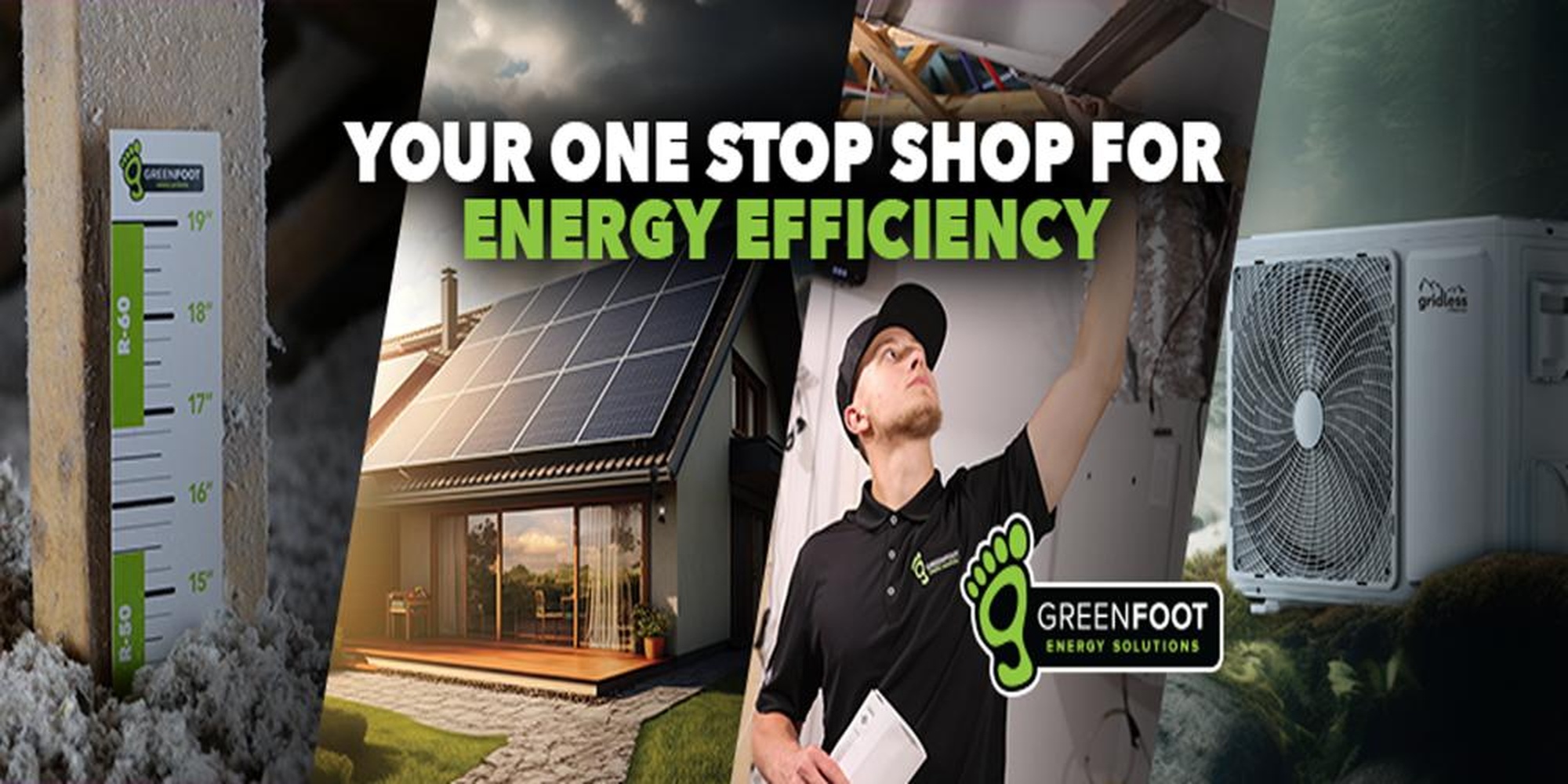 HVAC Contractor in Kelowna